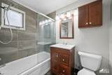 4207 Cope Street - Photo 37