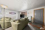 4207 Cope Street - Photo 43