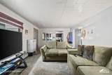 4207 Cope Street - Photo 44