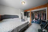 4207 Cope Street - Photo 49