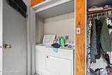 4207 Cope Street - Photo 50