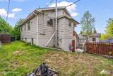 4207 Cope Street - Photo 55