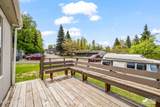 4207 Cope Street - Photo 6
