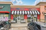 1118 Muldoon Road - Photo 22
