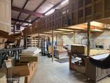651 Shoreline Drive - Photo 13