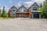 52619 Chumelina Court - Photo 1