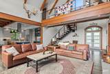 52619 Chumelina Court - Photo 11