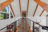 52619 Chumelina Court - Photo 14