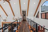 52619 Chumelina Court - Photo 15