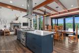 52619 Chumelina Court - Photo 18
