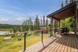 52619 Chumelina Court - Photo 25