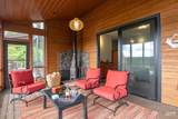 52619 Chumelina Court - Photo 26