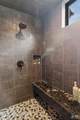 52619 Chumelina Court - Photo 32