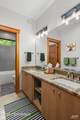 52619 Chumelina Court - Photo 37
