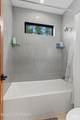 52619 Chumelina Court - Photo 38