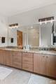 52619 Chumelina Court - Photo 40