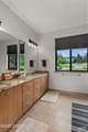 52619 Chumelina Court - Photo 41