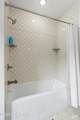 52619 Chumelina Court - Photo 42