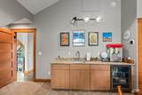 52619 Chumelina Court - Photo 43