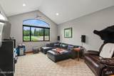52619 Chumelina Court - Photo 44