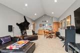 52619 Chumelina Court - Photo 45