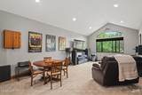 52619 Chumelina Court - Photo 46