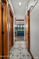 52619 Chumelina Court - Photo 47