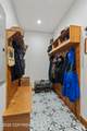 52619 Chumelina Court - Photo 48
