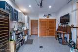 52619 Chumelina Court - Photo 49