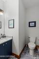 52619 Chumelina Court - Photo 52