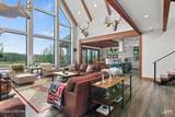 52619 Chumelina Court - Photo 8