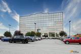 1400 Benson Boulevard - Photo 1