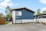 2808 29th Avenue - Photo 1