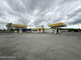 5500 Debarr Road - Photo 1