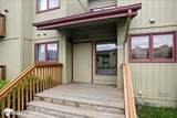 10260 Jamestown Drive - Photo 1