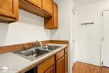 10260 Jamestown Drive - Photo 10