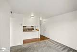 10260 Jamestown Drive - Photo 11