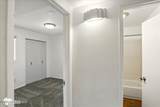 10260 Jamestown Drive - Photo 12
