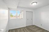 10260 Jamestown Drive - Photo 13