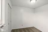 10260 Jamestown Drive - Photo 14