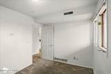 10260 Jamestown Drive - Photo 15