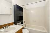 10260 Jamestown Drive - Photo 16