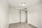 10260 Jamestown Drive - Photo 18