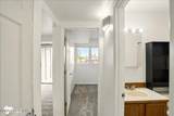 10260 Jamestown Drive - Photo 19