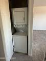 10260 Jamestown Drive - Photo 20
