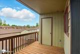 10260 Jamestown Drive - Photo 21