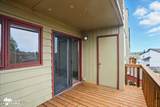 10260 Jamestown Drive - Photo 22