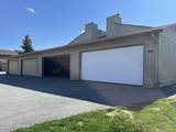 10260 Jamestown Drive - Photo 24
