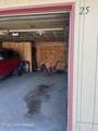 10260 Jamestown Drive - Photo 25