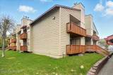10260 Jamestown Drive - Photo 26